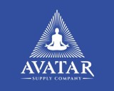 https://www.logocontest.com/public/logoimage/1627407931Avatar Supply Company 8.jpg